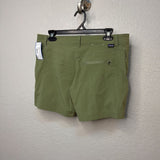 Patagonia WOMEN'S SHORTS 8
