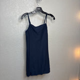 WOMEN'S DRESSES