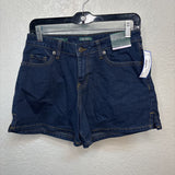 WOMEN'S SHORTS 2