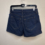 WOMEN'S SHORTS 2