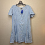 UNIVERSAL THREAD WOMEN'S DRESSES XL