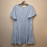 UNIVERSAL THREAD WOMEN'S DRESSES XL