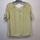 MAX STUDIO WOMEN'S TOPS XL