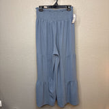 B WOMEN'S PANTS L