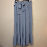 B WOMEN'S PANTS L