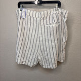 Old Navy WOMEN'S SHORTS XL