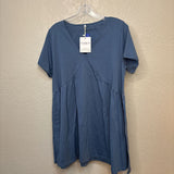 WOMEN'S DRESSES XL