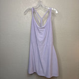 Old Navy WOMEN'S ATHLETIC 2XL