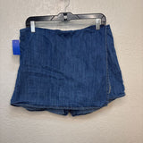 Old Navy WOMEN'S DRESSES L
