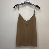 WOMEN'S TOPS 2XL