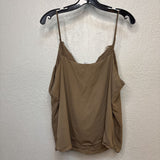WOMEN'S TOPS 2XL