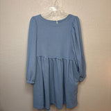 WOMEN'S DRESSES XL