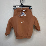 NIKE BOY'S SHIRTS 18M