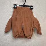 NIKE BOY'S SHIRTS 18M