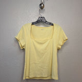 Old Navy WOMEN'S TOPS XL