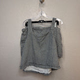 A New Day WOMEN'S TOPS 2XL