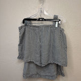 A New Day WOMEN'S TOPS 2XL