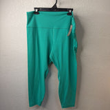Lululemon WOMEN'S ATHLETIC 18