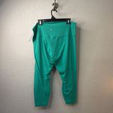 Lululemon WOMEN'S ATHLETIC 18