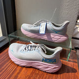 Hoka WOMEN'S FOOTWEAR 7.5