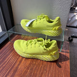 NOBULL WOMEN'S FOOTWEAR 7.5