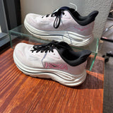 Hoka WOMEN'S FOOTWEAR 7.5