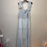 Old Navy WOMEN'S DRESSES L