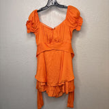 WOMEN'S DRESSES M