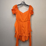 WOMEN'S DRESSES M