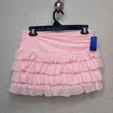 WOMEN'S DRESSES S