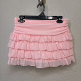 WOMEN'S DRESSES S