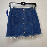 WOMEN'S DRESSES S