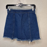 WOMEN'S DRESSES S