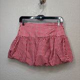 WOMEN'S DRESSES M