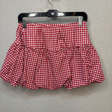 WOMEN'S DRESSES M