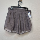 Lululemon WOMEN'S ATHLETIC 6