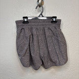 Lululemon WOMEN'S ATHLETIC 6