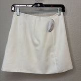 WOMEN'S DRESSES S
