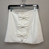 WOMEN'S DRESSES S
