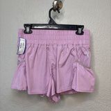 Free People WOMEN'S ATHLETIC S