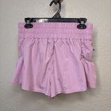 Free People WOMEN'S ATHLETIC S