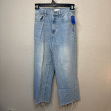 PACSUN WOMEN'S JEANS 2