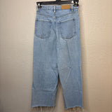 PACSUN WOMEN'S JEANS 2