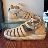 TALULAH WOMEN'S FOOTWEAR 8