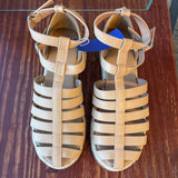 TALULAH WOMEN'S FOOTWEAR 8