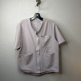 figs WOMEN'S TOPS L