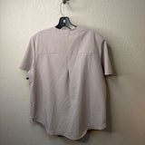 figs WOMEN'S TOPS L