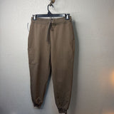MANDALA WOMEN'S PANTS M
