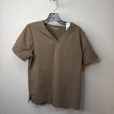 WOMEN'S TOPS M