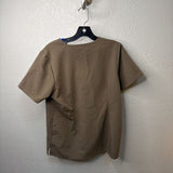 WOMEN'S TOPS M